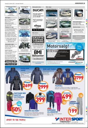 aftenbladet_del2-20101012_000_00_00_019.pdf