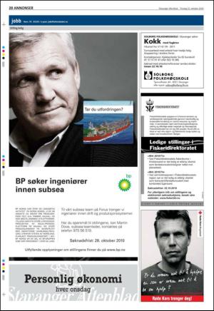 aftenbladet_del2-20101012_000_00_00_020.pdf