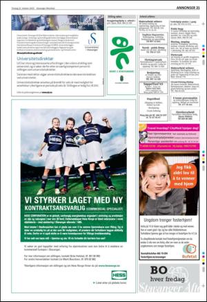 aftenbladet_del2-20101012_000_00_00_021.pdf