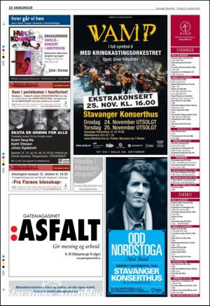 aftenbladet_del2-20101012_000_00_00_022.pdf
