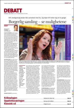 aftenbladet_del2-20101012_000_00_00_023.pdf