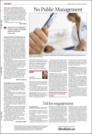 aftenbladet_del2-20101012_000_00_00_024.pdf