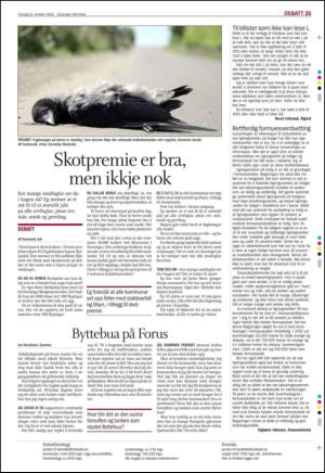 aftenbladet_del2-20101012_000_00_00_025.pdf