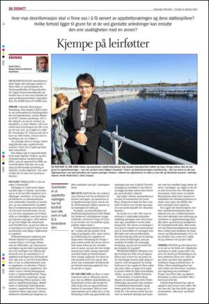 aftenbladet_del2-20101012_000_00_00_026.pdf