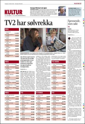 aftenbladet_del2-20101012_000_00_00_027.pdf