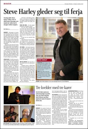 aftenbladet_del2-20101012_000_00_00_028.pdf