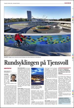 aftenbladet_del2-20101012_000_00_00_029.pdf