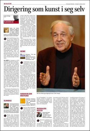 aftenbladet_del2-20101012_000_00_00_030.pdf