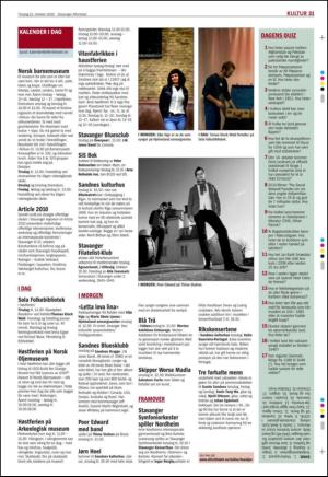 aftenbladet_del2-20101012_000_00_00_031.pdf