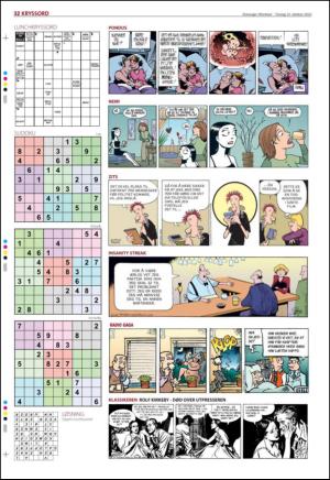 aftenbladet_del2-20101012_000_00_00_032.pdf