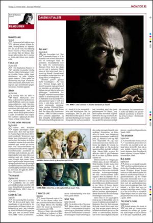 aftenbladet_del2-20101012_000_00_00_033.pdf