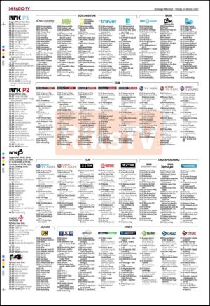 aftenbladet_del2-20101012_000_00_00_034.pdf