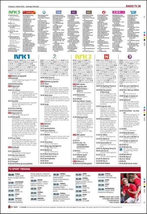 aftenbladet_del2-20101012_000_00_00_035.pdf