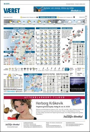 aftenbladet_del2-20101012_000_00_00_036.pdf