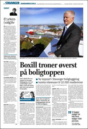 aftenbladet_del2-20101013_000_00_00_002.pdf