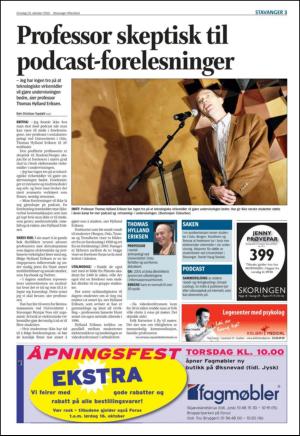 aftenbladet_del2-20101013_000_00_00_003.pdf