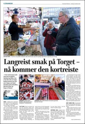 aftenbladet_del2-20101013_000_00_00_004.pdf