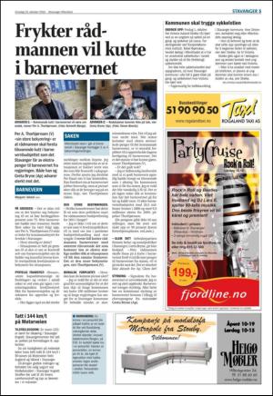 aftenbladet_del2-20101013_000_00_00_005.pdf