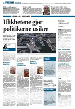 aftenbladet_del2-20101013_000_00_00_006.pdf