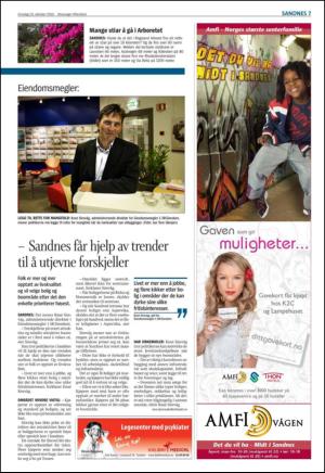 aftenbladet_del2-20101013_000_00_00_007.pdf