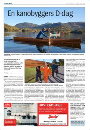 aftenbladet_del2-20101013_000_00_00_008.pdf