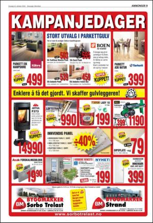 aftenbladet_del2-20101013_000_00_00_009.pdf