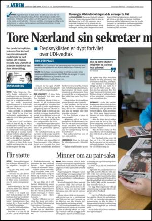 aftenbladet_del2-20101013_000_00_00_010.pdf