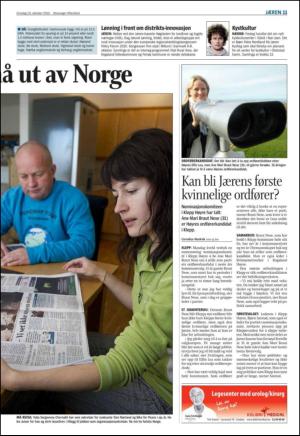 aftenbladet_del2-20101013_000_00_00_011.pdf