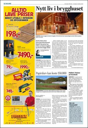 aftenbladet_del2-20101013_000_00_00_012.pdf