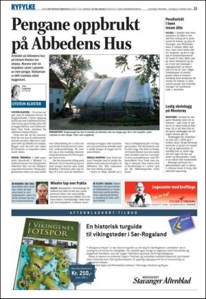 aftenbladet_del2-20101013_000_00_00_013.pdf