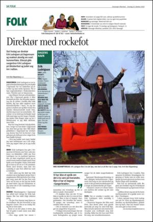 aftenbladet_del2-20101013_000_00_00_014.pdf