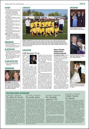 aftenbladet_del2-20101013_000_00_00_015.pdf