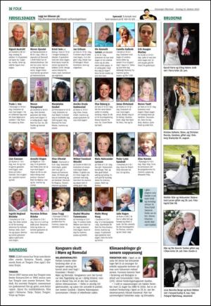aftenbladet_del2-20101013_000_00_00_016.pdf