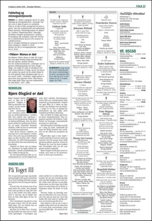 aftenbladet_del2-20101013_000_00_00_017.pdf