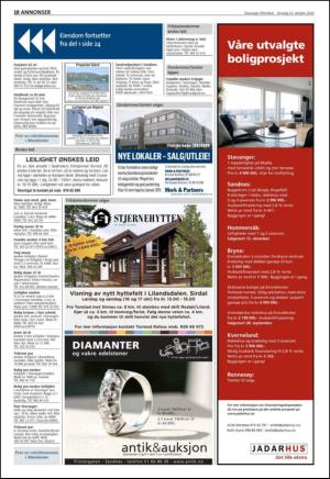 aftenbladet_del2-20101013_000_00_00_018.pdf