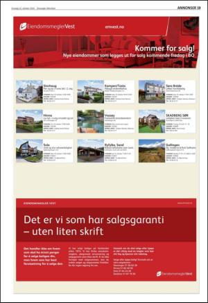 aftenbladet_del2-20101013_000_00_00_019.pdf