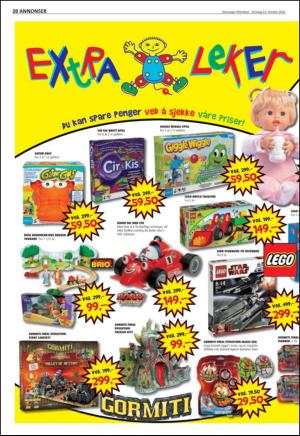 aftenbladet_del2-20101013_000_00_00_020.pdf