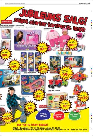 aftenbladet_del2-20101013_000_00_00_021.pdf