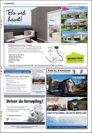 aftenbladet_del2-20101013_000_00_00_022.pdf