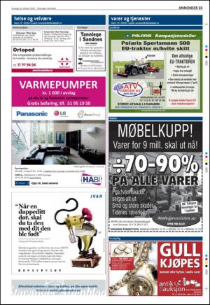 aftenbladet_del2-20101013_000_00_00_023.pdf