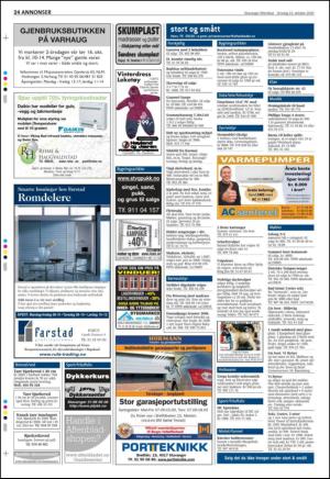 aftenbladet_del2-20101013_000_00_00_024.pdf