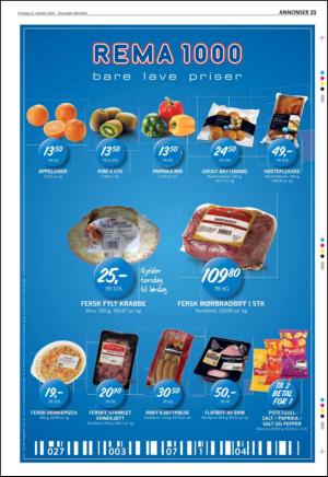 aftenbladet_del2-20101013_000_00_00_025.pdf