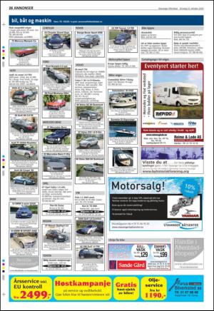 aftenbladet_del2-20101013_000_00_00_026.pdf