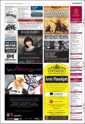 aftenbladet_del2-20101013_000_00_00_027.pdf