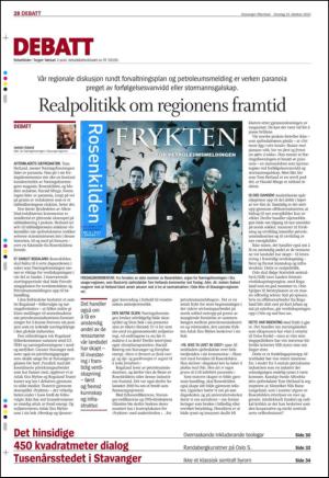 aftenbladet_del2-20101013_000_00_00_028.pdf