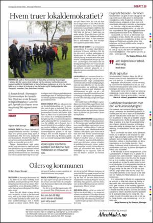 aftenbladet_del2-20101013_000_00_00_029.pdf