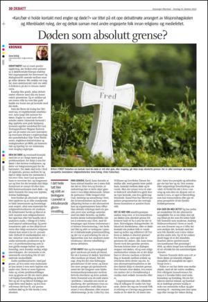 aftenbladet_del2-20101013_000_00_00_030.pdf