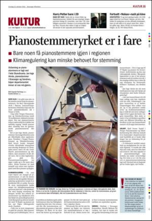 aftenbladet_del2-20101013_000_00_00_031.pdf