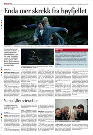 aftenbladet_del2-20101013_000_00_00_032.pdf