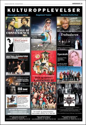 aftenbladet_del2-20101013_000_00_00_033.pdf